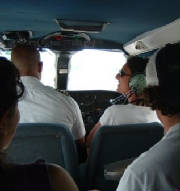 copilot.jpg