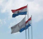 flags.jpg