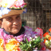 flower.jpg