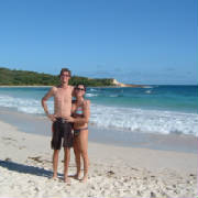 honeymoonbeach.jpg