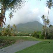 nevis.jpg