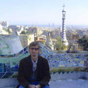 parc.jpg