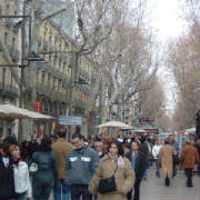 ramblas.jpg