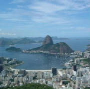 rio.jpg