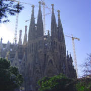 sagrada.jpg