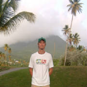 tnevis.jpg