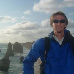 12apostles.jpg