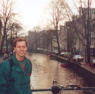 amsterdamcanal.jpg