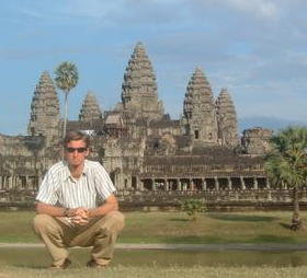 angorwat.jpg