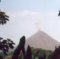 arenal.jpg