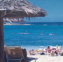 bahamas1.jpg
