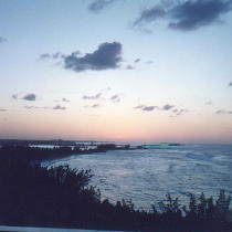 bahamas6.jpg