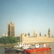 bigben.jpg