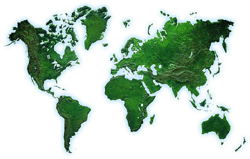 bigmap.gif