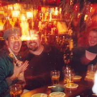 blurry.jpg