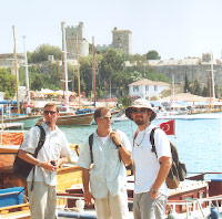 bodrum.jpg