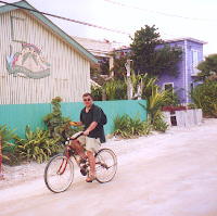 brianbike.jpg