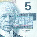 canadacash.jpg