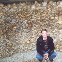 catacombs.jpg