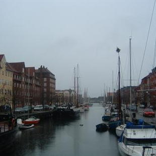 copenhagen2.jpg
