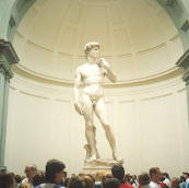 david.jpg
