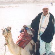 egyptman.jpg