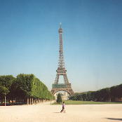 eiffel.jpg
