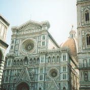 florence2.jpg