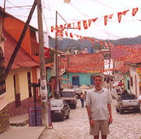 flores.jpg