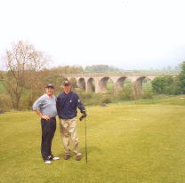 golf.jpg