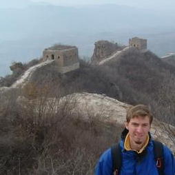 greatwall.jpg