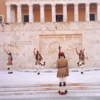 greekguards.jpg