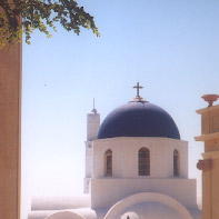 greekroof.jpg