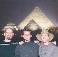 gtgpyramids.jpg