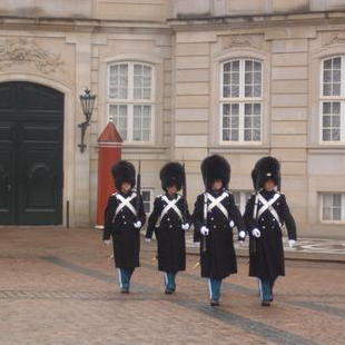 guards.jpg