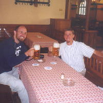 hofbrau.jpg