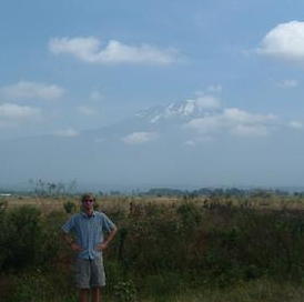 kili1.jpg