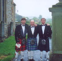 kilts.jpg