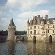 loirecastle.jpg