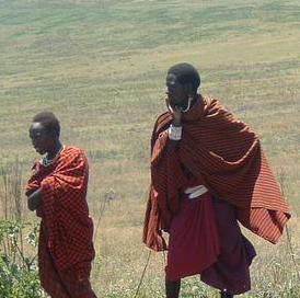 massai.jpg