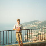 monaco2.jpg