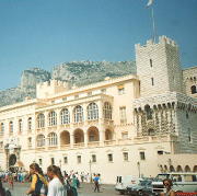 monacocastle.jpg