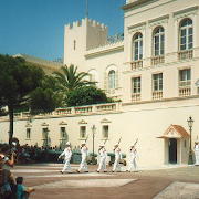 monacosoldiers.jpg