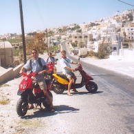 motorbikes.jpg