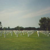 normandy.jpg