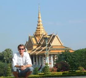 palace.jpg