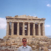 parthenon.jpg