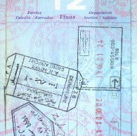 passstamps.jpg