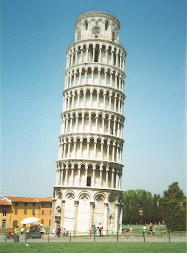 pisa.jpg