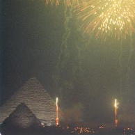 pyramidfireworks.jpg